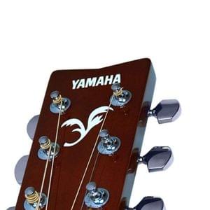 1557929428143-159.Yamaha F310 Acoustic Guitar (12).jpg